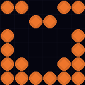 141.98.169.201