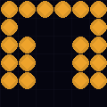 141.98.169.26