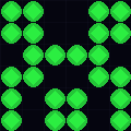 141.98.17.154