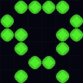 141.98.17.201