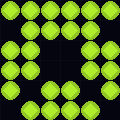 141.98.17.28