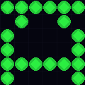 141.98.17.71