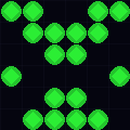 141.98.17.75