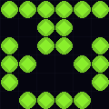 141.98.17.83