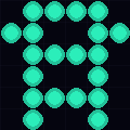 141.98.170.129