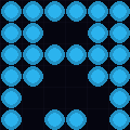 141.98.170.136