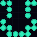 141.98.170.142