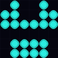 141.98.170.154