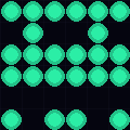 141.98.170.217
