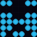 141.98.170.22