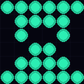 141.98.170.232