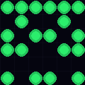141.98.170.243