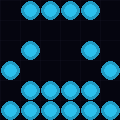 141.98.170.30