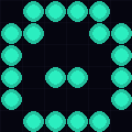 141.98.170.32