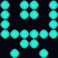 141.98.170.80