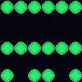 141.98.172.151