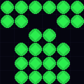 141.98.172.166