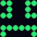 141.98.172.28