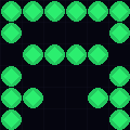 141.98.172.32