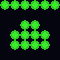 141.98.172.35