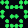 141.98.172.73