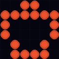 141.98.174.147