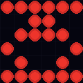 141.98.174.201