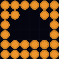 141.98.174.232