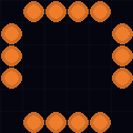 141.98.174.239