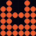 141.98.174.45