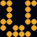 141.98.174.53