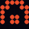 141.98.174.71