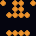 141.98.174.91