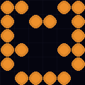 141.98.178.205