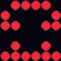 141.98.178.30