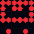141.98.178.35