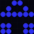 141.98.18.112