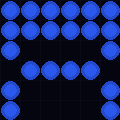 141.98.18.115