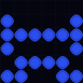 141.98.18.129