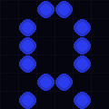 141.98.18.136