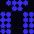 141.98.18.145