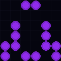 141.98.18.147