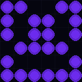 141.98.18.149