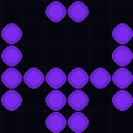 141.98.18.152