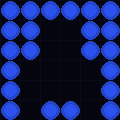 141.98.18.18