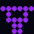 141.98.18.201