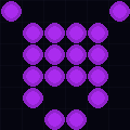141.98.18.205