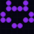 141.98.18.211