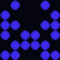 141.98.18.217