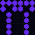 141.98.18.22